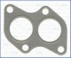 SKODA 047253115A Gasket, exhaust pipe